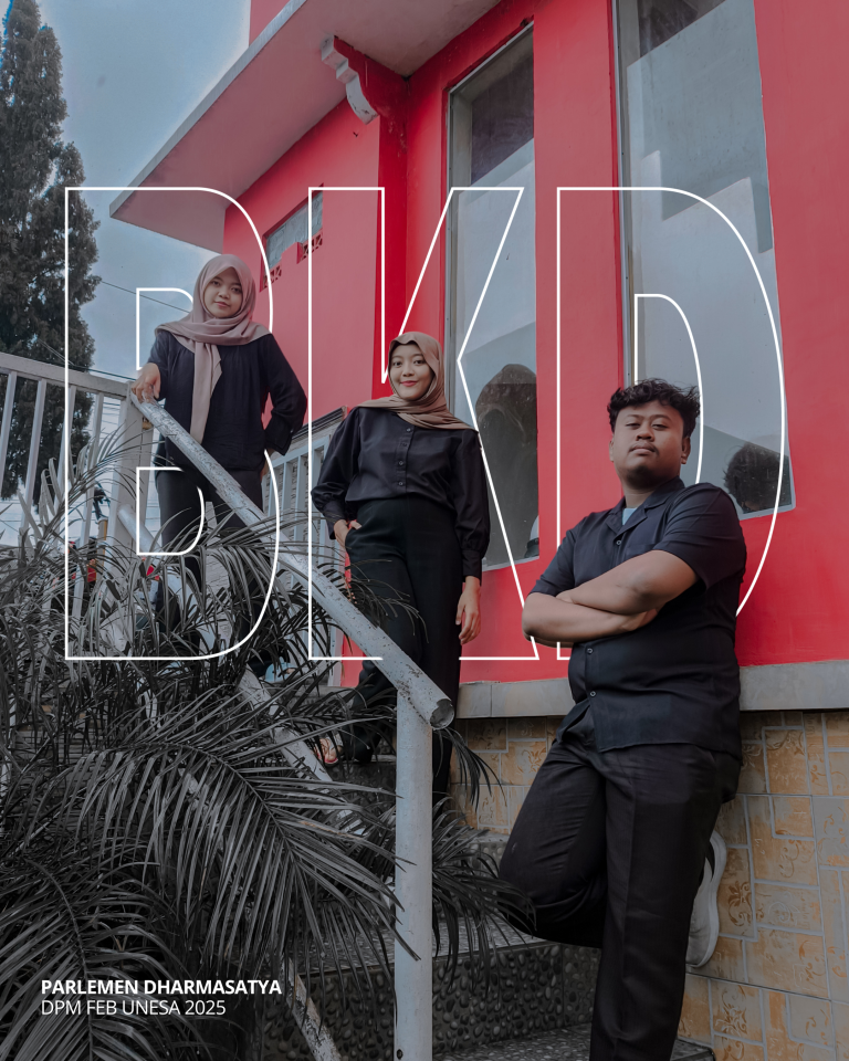 Badan Kehormatan Dewan